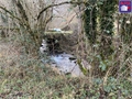 Photo numero 47355787 du bien API420645